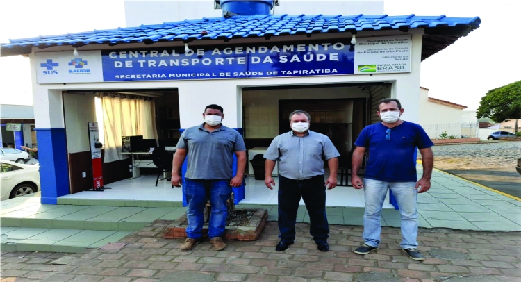 Capa da notícia